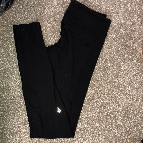 IVIVVA BUNDLE - Picture 9 of 12